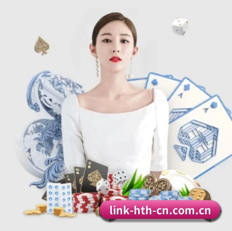 专属会员频道上线 - 在十个城市举办了线下会员观赛会，打造从线上到线下的完整体育社交体验。