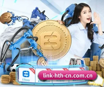 会员专属频道开通 - 与中国邮政合作发行年度体育燃情瞬间主题纪念邮票，线上可一键订购。