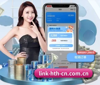 年度影响力奖 - 会员年度运动报告生成功能开放，可视化展示个人观赛足迹。
